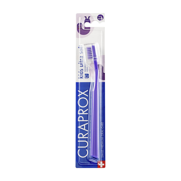 73300311_purple_grande.jpg?v=
