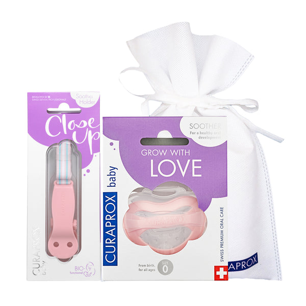 babygift-02-p0_grande.jpg?v=